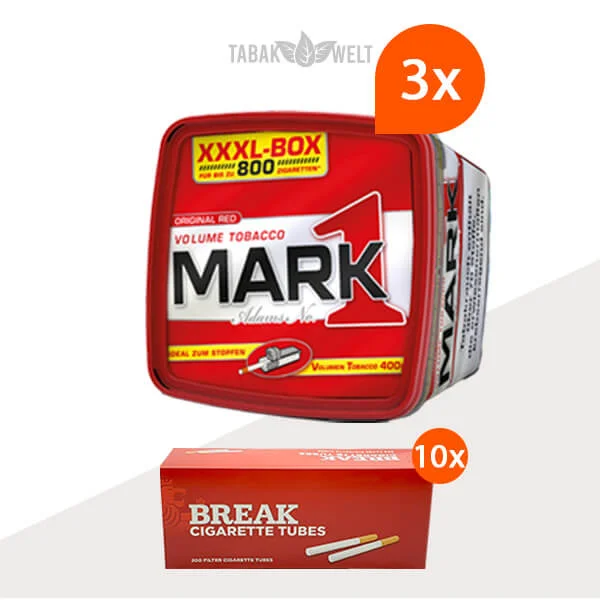 mark-1-3-x-box-mit-2000-plus-hulsen-TX15490.3