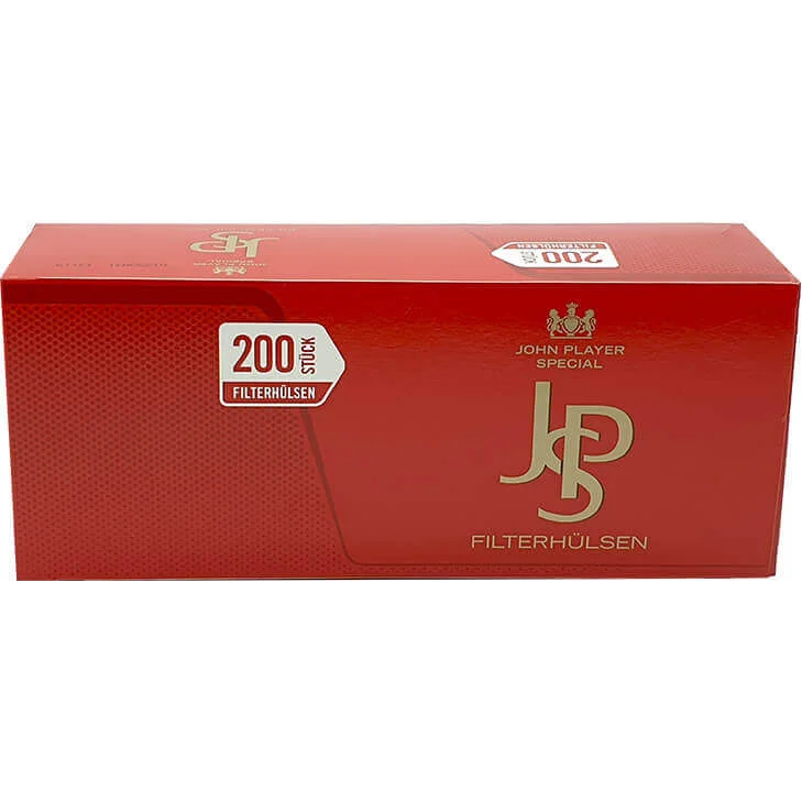 jps-200