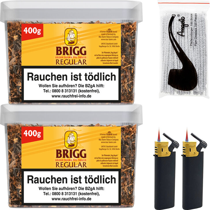2xBrigg-400g-sturm-riniger