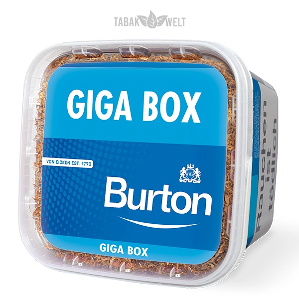 burton-tabak-red-mega-box-290g
