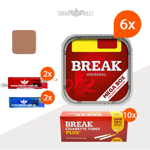 break-original-6x-mega-box-mit-2000-hlsen-TX18187.3