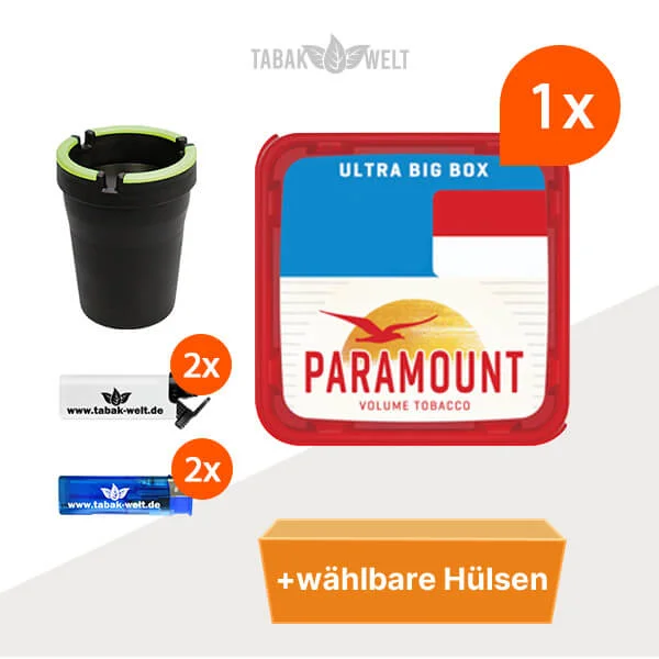 paramount-1-x-ultra-box-mit-1000-wahlbaren-hulsen paramount-1-x-ultra-box-mit-1000-wahlbaren-hulsen