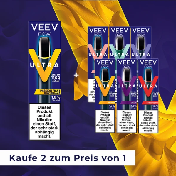veev-now-ultra-passionfruit-kiwi-guave-1-+-1