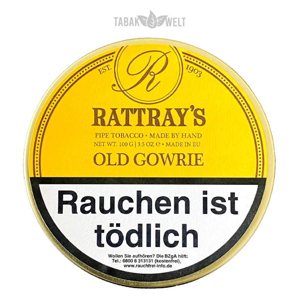 rattray-s-british-selection-old-gowrie-pfeifentabak-box