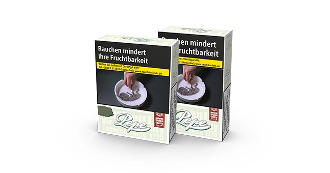 pepe zigaretten sorten pepe zigaretten sorten