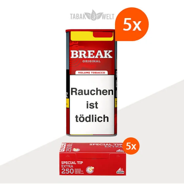 break-tabak-red-5x-dose-mit-hulsen-TX18741.1