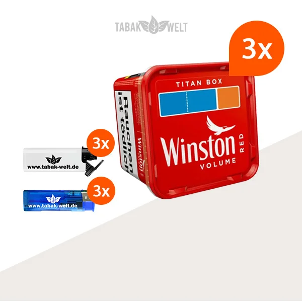 3x-winston-titan-box-TX17439.2 3x-winston-titan-box-TX17439.2
