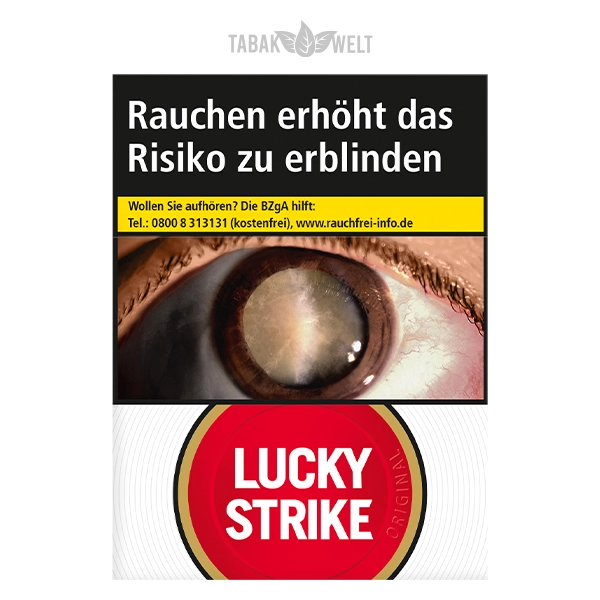 lucky-strike-red-8.20 lucky-strike-red-8.20
