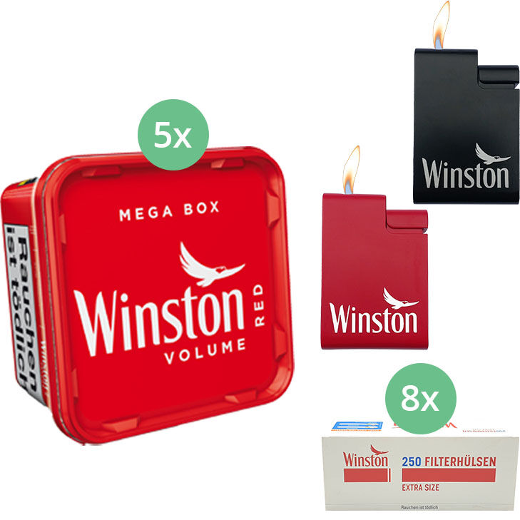 5xwin-30-2000-win-250-feuerzeugen 5xwin-30-2000-win-250-feuerzeugen