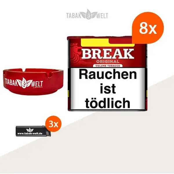 break-original-m-volumentabak-8x-dose-mit-aschenbecher