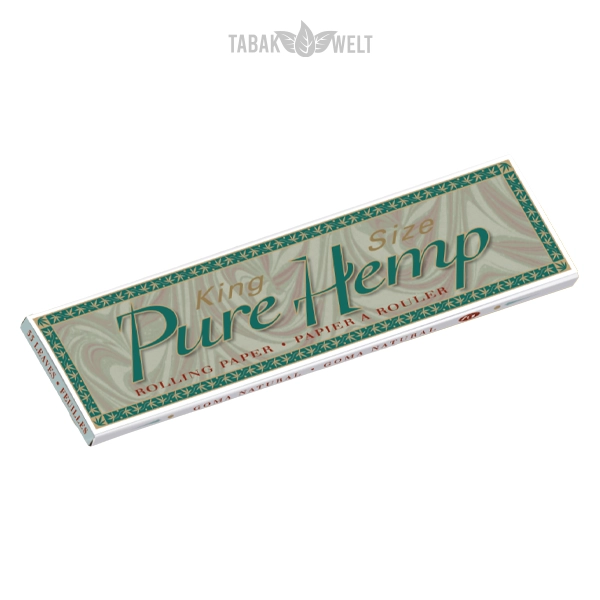 pure-hemp-blaettchen-king-size-33-blatt