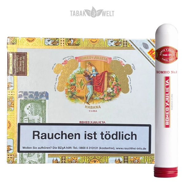 romeo-y-julieta-romeo-zigarren-no-2-at-kiste romeo-y-julieta-romeo-zigarren-no-2-at-kiste