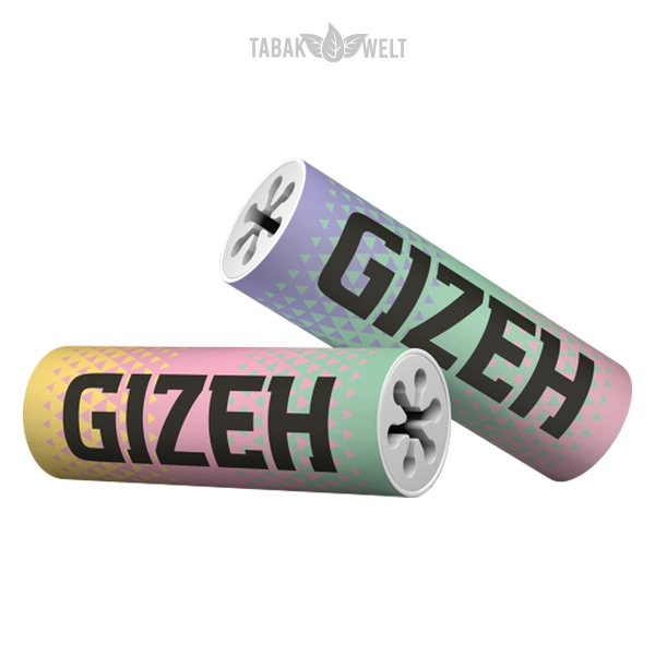 gizeh-mosaik-active-filter-9mm-shortly-detail (1)