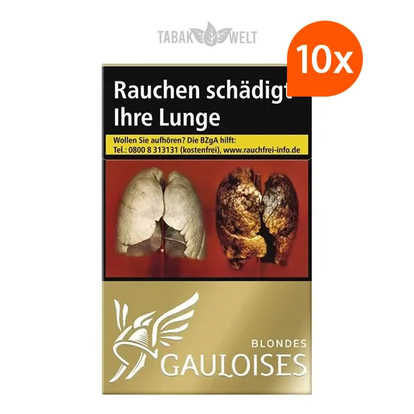 stange-gauloises-blondes-gold-zigaretten-original-pack