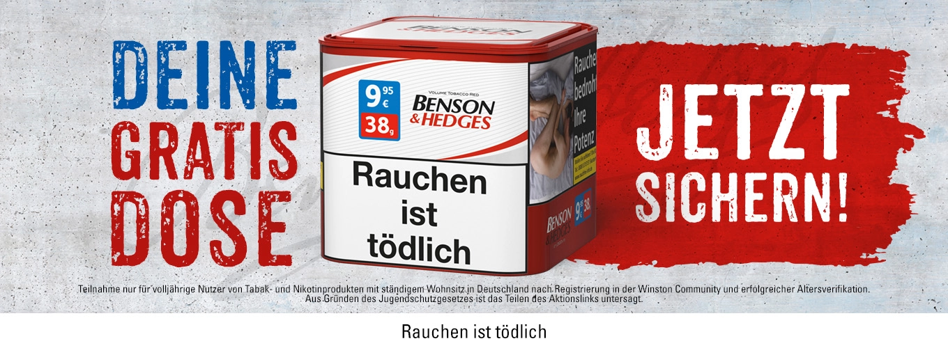 sparpakete sparpakete