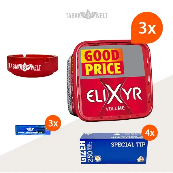 elixyr-red-3-x-eimer-mit-hulsen-TX19337.4