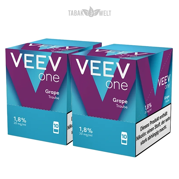 veev-one-pods-grape-10x2-pods-multipack-10-pods