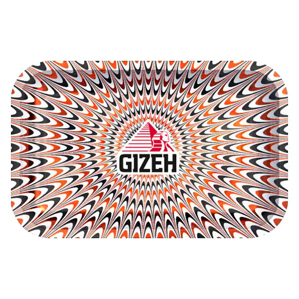 gizeh-metal-tray-trippy-mix-m-27-5-cm-x-17-5-cm-hell