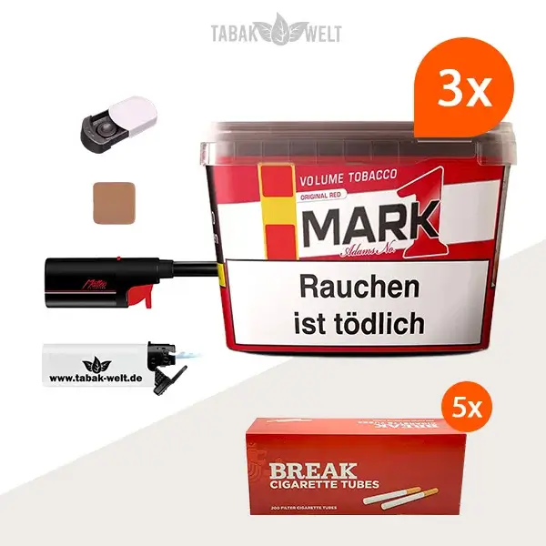 mark-1-red-volumentabak-3x-mit-1000-filterhuelsen-und-zubehoer