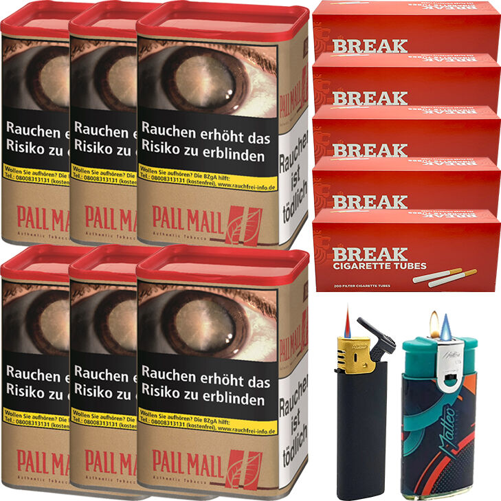 6-pall-mall-rot-authentic-60g-1000-break-200 6-pall-mall-rot-authentic-60g-1000-break-200