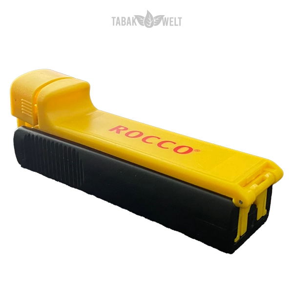 rocco-zigarettenstopfer-fuer-standard-huelsen-seite