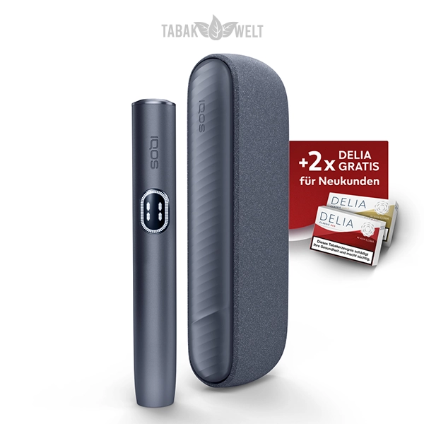iqos-iluma-i-midnight-black-gratis-sticks