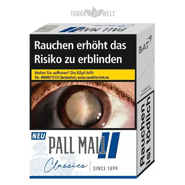 pall-mall-zigaretten-classics-blue-28st (1)