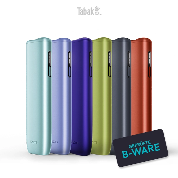 iqos-iluma-i-one-b-ware