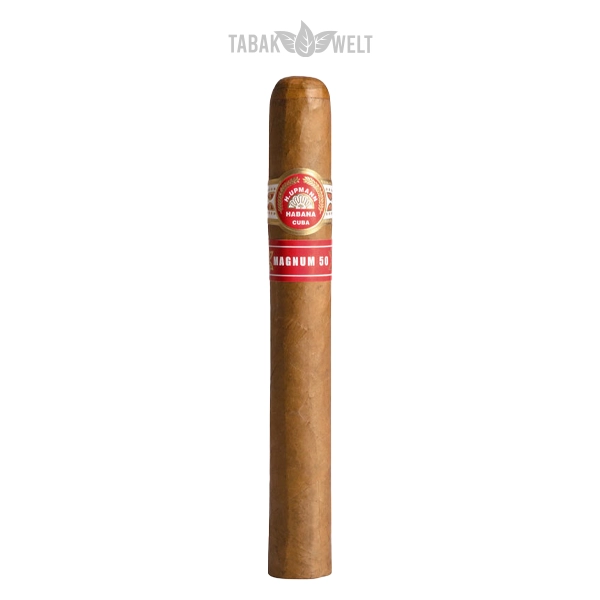 h-upmann-zigarren-magnum-einzel