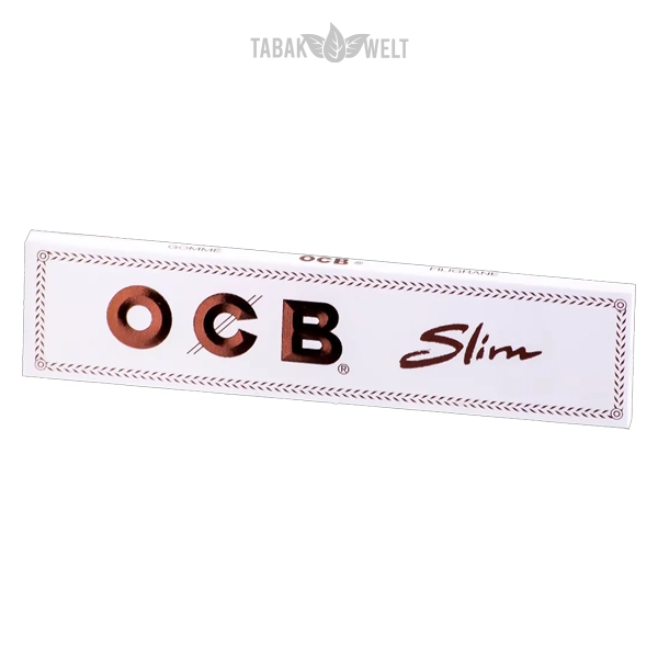 ocb-weiss-long-slim-32-blatt ocb-weiss-long-slim-32-blatt