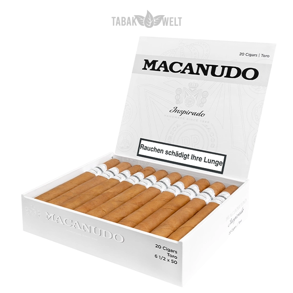 macanudo-inspirado-zigarren-white-toro-box