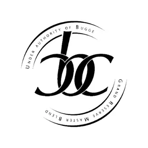 bugge-logo