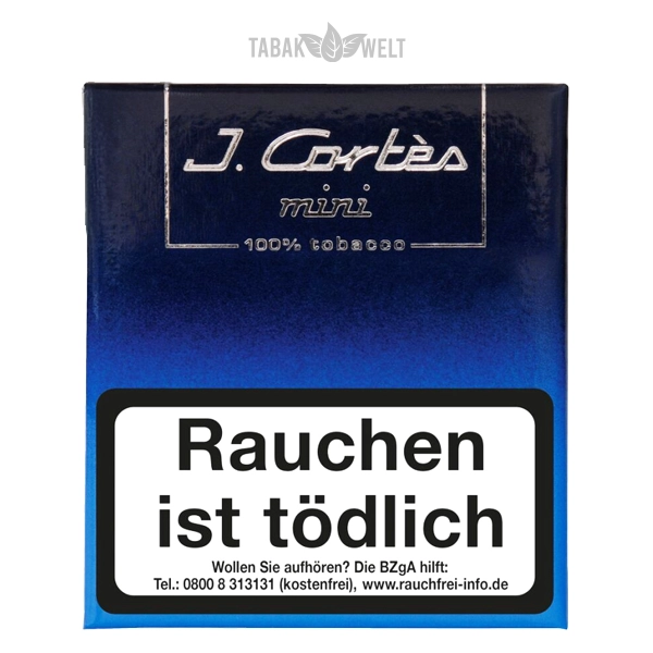 j-cortes-blue-line-mini-zigarillos