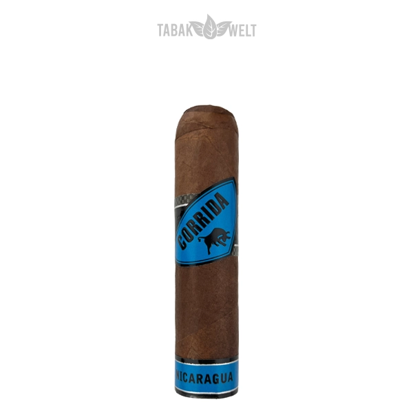 corrida-zigarren-nicaragua-short-robusto+-einzeln