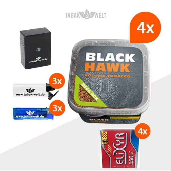 black-hawk-4x-eimer-mi-elixyr-TX14921-2 black-hawk-4x-eimer-mi-elixyr-TX14921-2