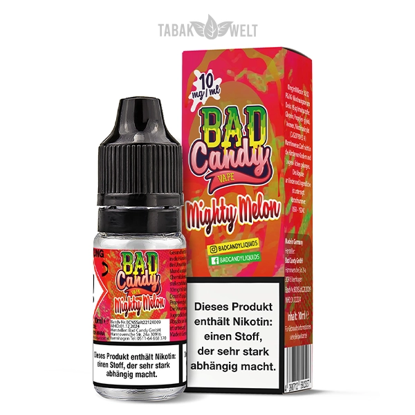 bad-candy-classic-e-liquid-mighty-melon-10ml-10mgml