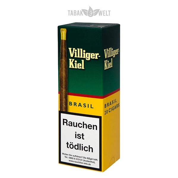 villiger-kiel-zigarren-brasil-dose-seite