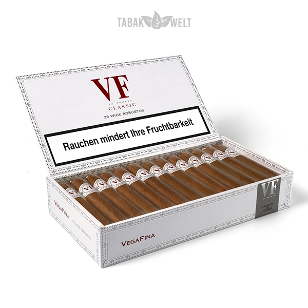 vegafina-classic-wide-robusto-kiste-seite