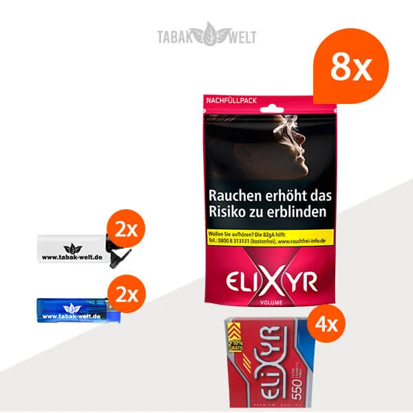 elixyr-red-8xbeutel-mit-2000-hulsen