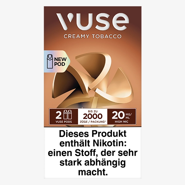 vuse-pods-creamy-tobacco