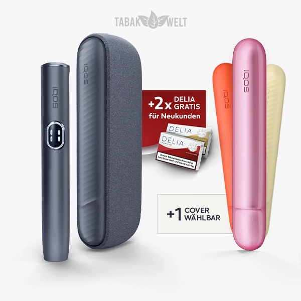 iqos-iluma-i-midnight-black-gratis-sticks-mit-cover