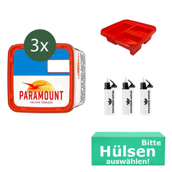 3x_paramount_tabak_wahlbaren_hulsen_mit_stopftableten_sturmfeuerzeug _grupp_e-2 3x_paramount_tabak_wahlbaren_hulsen_mit_stopftableten_sturmfeuerzeug _grupp_e-2