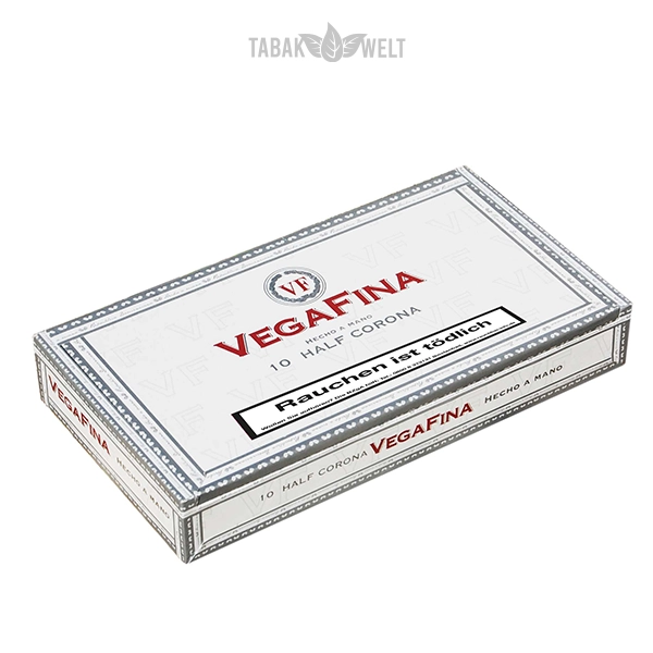 vegafina-classic-half-corona-kiste-geschlossen vegafina-classic-half-corona-kiste-geschlossen