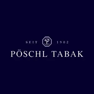Pöschl's poeschl-logo