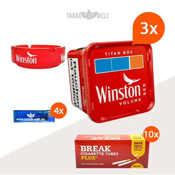 winston-volumentabak-3-x-titan-box-mit-2000-hulsen-TX17438.3 winston-volumentabak-3-x-titan-box-mit-2000-hulsen-TX17438.3