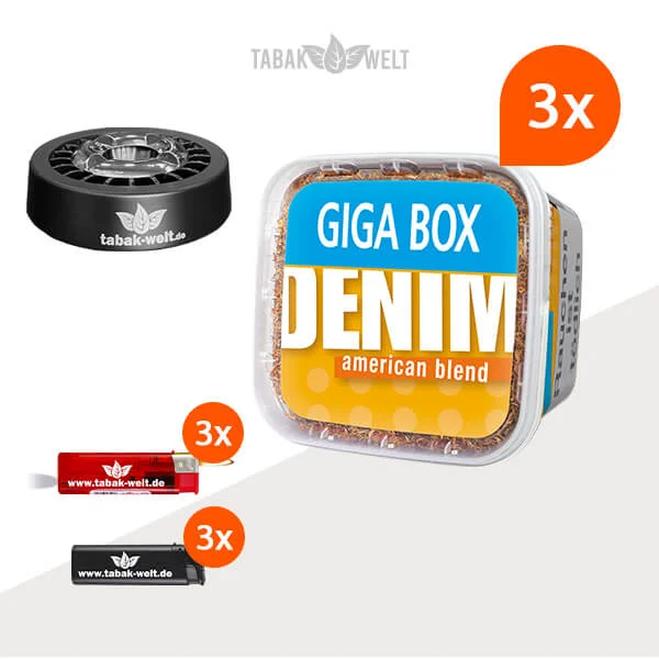 denim-volumentabak-3x-giga-box-mit-dernim-asche-2