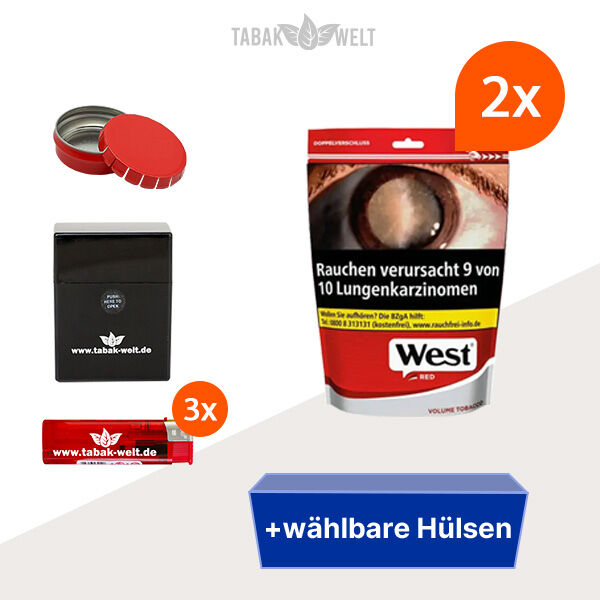west-red-2x-beutel-xxxl-mit-wahlbaren-hulsen-und-etui-tw