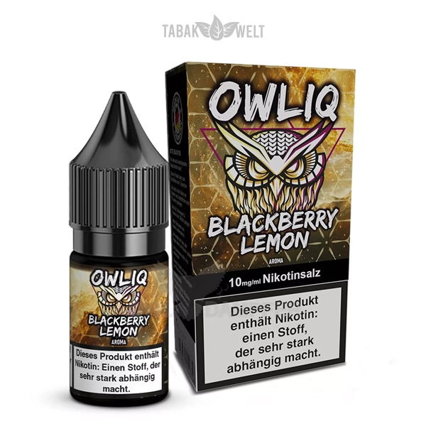 owliq-e-liquid-blackberry-lemonade-10ml-10mgml owliq-e-liquid-blackberry-lemonade-10ml-10mgml