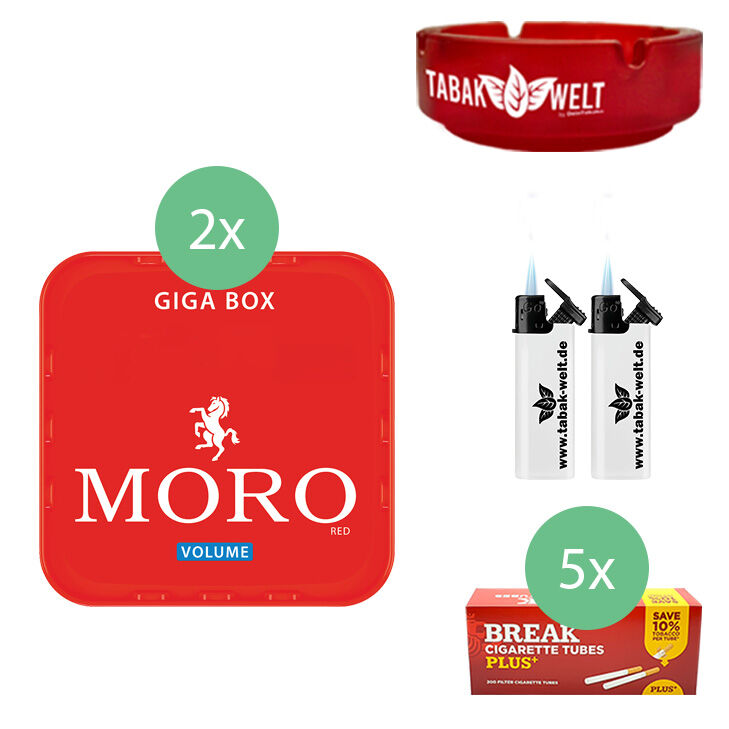 2-moro-tabak-270g-1000-break-plus 2-moro-tabak-270g-1000-break-plus