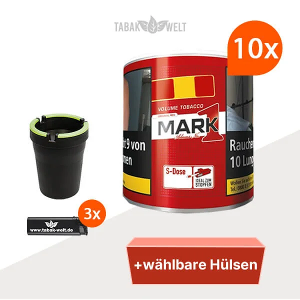 mark-1-original-red-volumentabak-s-10x-dose-mit-waehlbaren-huelsen
